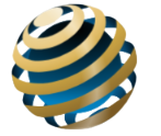 Crecent international (FZE)